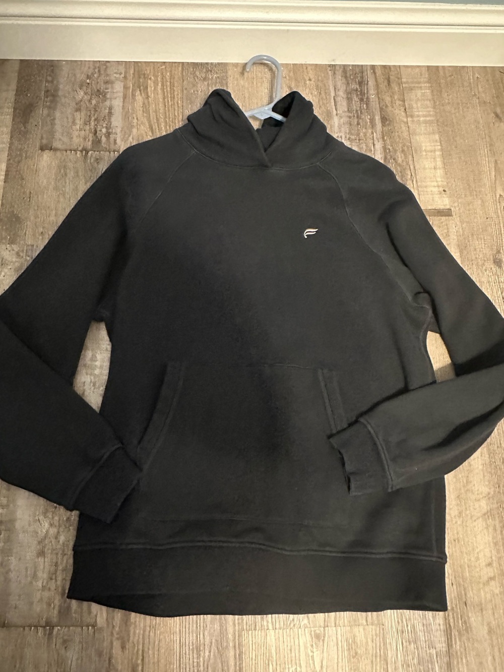 5/$25 Fabletics hoodie